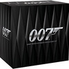 James Bond Ultimate Collector's Set