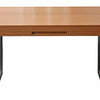 James Desk
