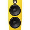Jamo Reference R 909 Speakers
