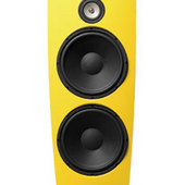 Jamo Reference R 909 Speakers