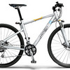 Jango Bikes