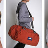 Jansport Heritage Collection