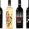JAQK Wine