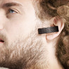 Aliph Jawbone 2