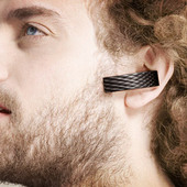 Aliph Jawbone 2
