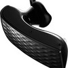 Jawbone Prime