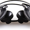 JayBird Bluetooth Stereo Headset