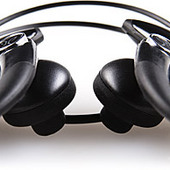 JayBird Bluetooth Stereo Headset