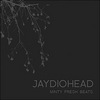 Jaydiohead