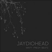 Jaydiohead