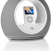 JBL Radial iPod Speaker System