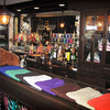 J.Crew Tribeca Men's Shop
