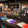 J.Crew Tribeca Men's Shop
