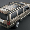Jeep Commander