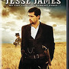 The Assassination of Jesse James by the Coward Robert Ford