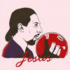 Jesus T-Shirt