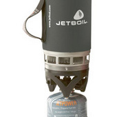 JetBoil Personal Cooking System