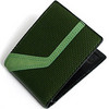 Jetstream Wallet