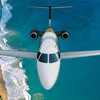 JetSuite