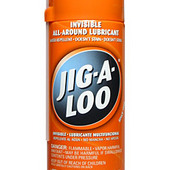 Jig-A-Loo