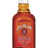 Jim Beam Distiller's Series