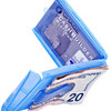 JimiX Wallet