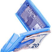 JimiX Wallet