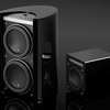 JL Audio Gotham & Fathom Subs