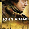 John Adams
