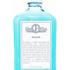 John Allan's Ocean Shampoo