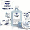 John Allan What You Need Set