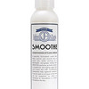 John Allan's Smoothe Conditioning Styling Cream