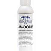 John Allan's Smoothe Conditioning Styling Cream
