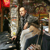 John Varvatos Bowery