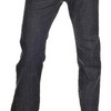 John Varvatos Star USA Jeans