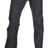 John Varvatos Star USA Jeans