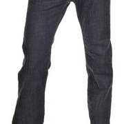John Varvatos Star USA Jeans