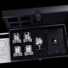 Johnnie Walker Tasting Kit
