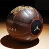 Jordan 23 Basketball