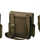 Scout Journey Pack