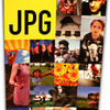 JPG Magazine