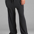 Juicy Couture Cashmere Track Pant