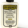 REI Jungle Juice Insect Repellent