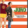 Juno