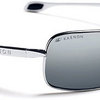 Kaenon Polarized Basis Sunglasses
