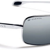 Kaenon Polarized Basis Sunglasses