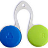 Kapaclip Contact Lens Case