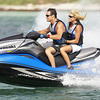 Kawasaki Jet Ski Ultra 250X