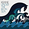Under the Iron Sea by Keane