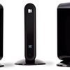 KEF Wireless Audio System
